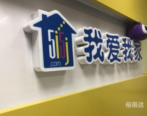 赢家下载赢家下载，引领下载新潮流-第1张图片