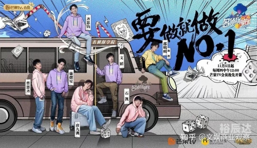 赢家下载赢家下载，引领下载新潮流-第3张图片