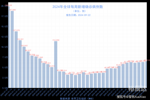 新澳门2024年宫家婆资料大全