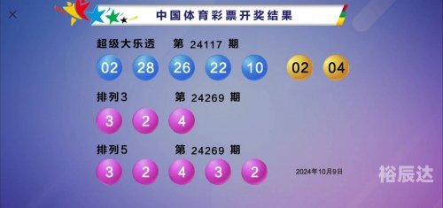 香港开奖最快的现场直播香港开奖最快的现场直播体验-第2张图片