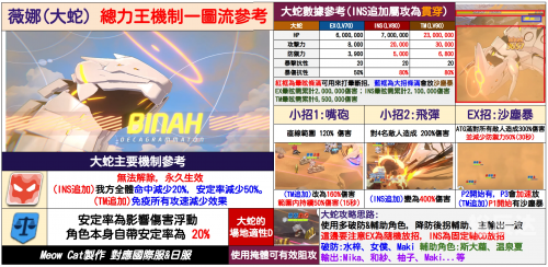 管家婆一句话 玄机图管家婆一句话玄机图