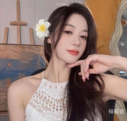 关键词，7775CF网附近人约拍答案-第3张图片