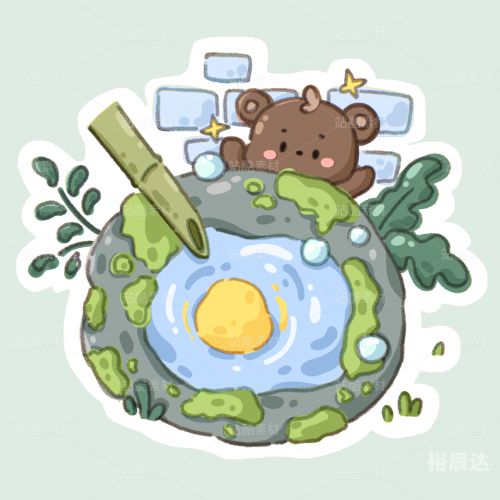 最快最全免费印刷图库最快最全免费印刷图库推荐-第1张图片