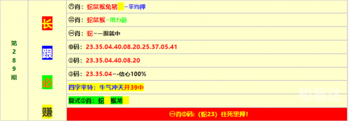 澳门2023今晚一肖一码精准预测