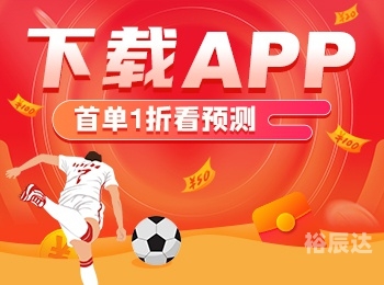 360彩票app官方免费下载360caipiao，探索数字彩票的神秘世界