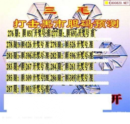 3d图库三毛3D图库中的三毛之美-第3张图片
