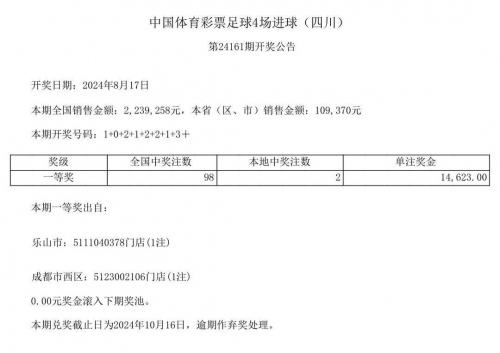 快8开奖查询结果快8开奖查询结果揭晓