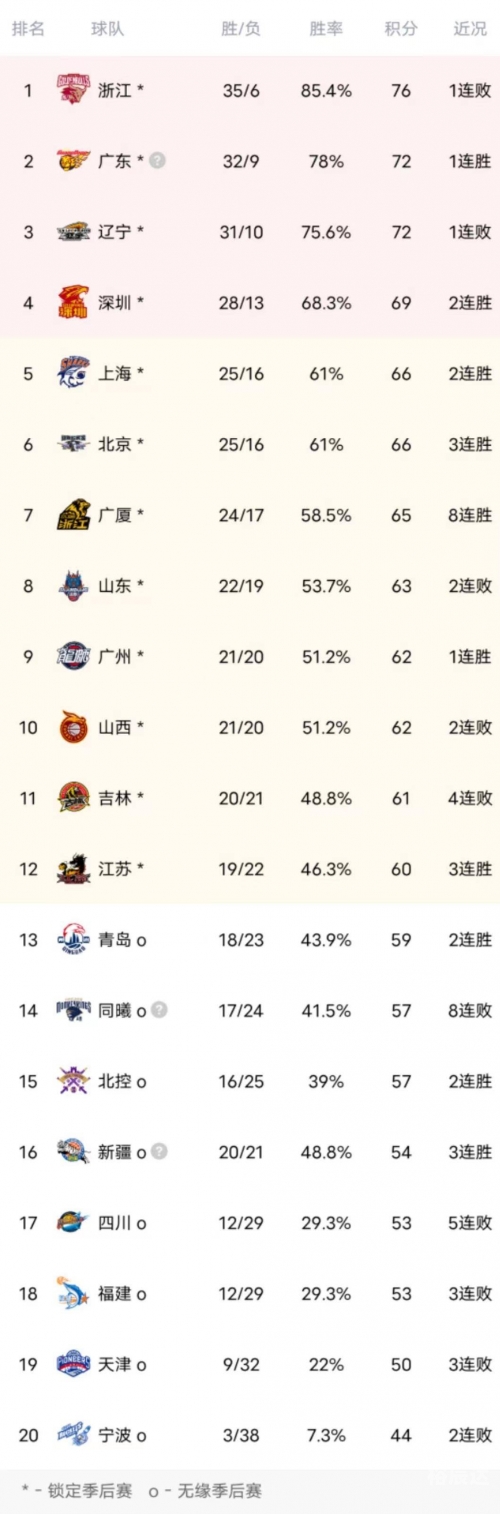 168开奖场直播结果揭晓-第1张图片