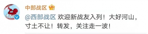 香港二四六免费资料开奖，探索免费福利与抽奖活动-第2张图片