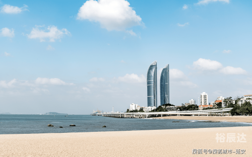 鼓浪屿自助游攻略