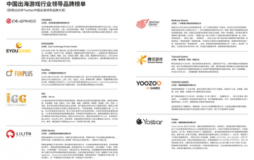 澳门今晚必中一肖一码2021澳门纶云今晚澳门必中一肖一码澳门