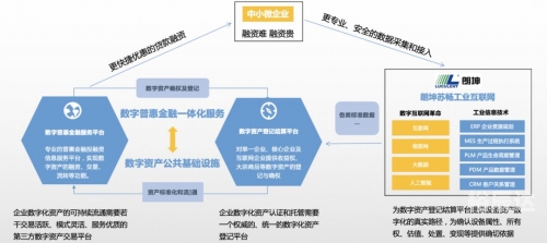 新澳精准资料免费提供网，全面解析与使用