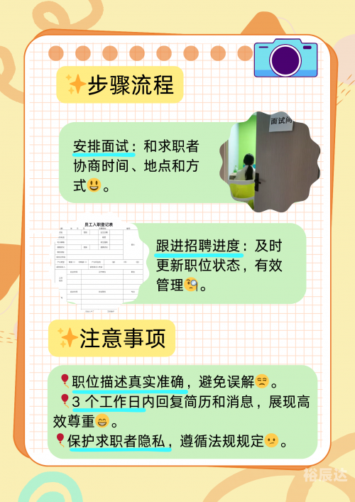 五一兼职网五一兼职网，寻找兼职工作的便捷平台-第2张图片