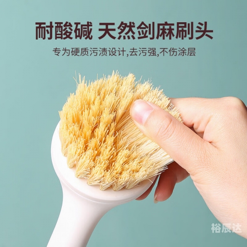 平刷王五分彩，轻松掌控彩市新篇章