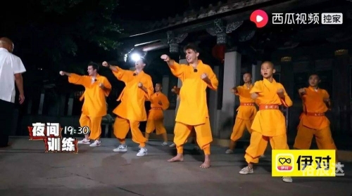 阿牛赶海全部视频赶牛阿旗，草原上的传奇-第1张图片