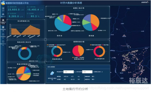 万料堂总论坛万料堂，汇聚智慧与资源的殿堂