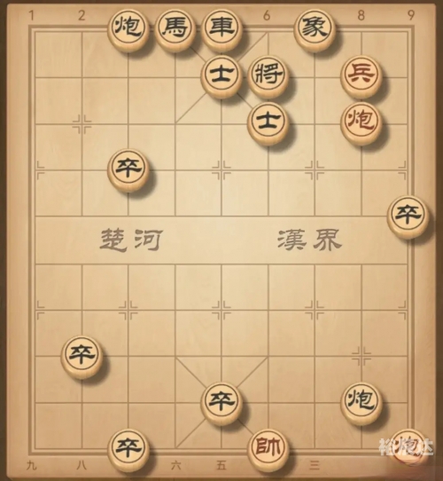 八大胜