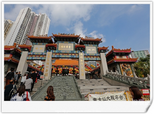 黄大仙论坛，探索网络社区的新天地