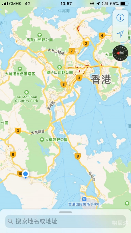 香港最准最快资料免费有没有香港凶部资料卖香港最准最快资料免费攻略-第2张图片