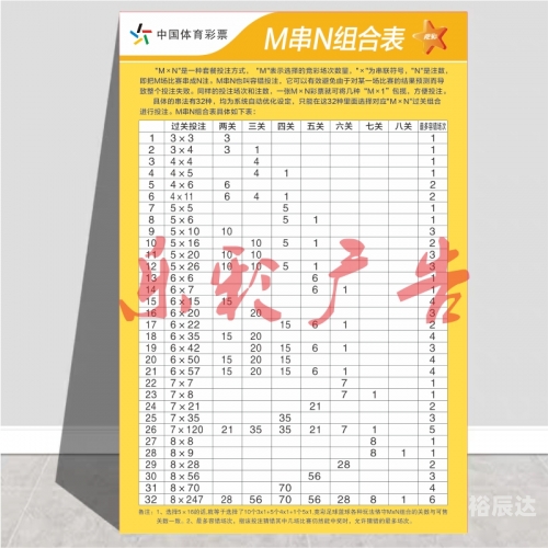 竞彩首页竞彩首页，竞彩投注指南与热门赛事推荐