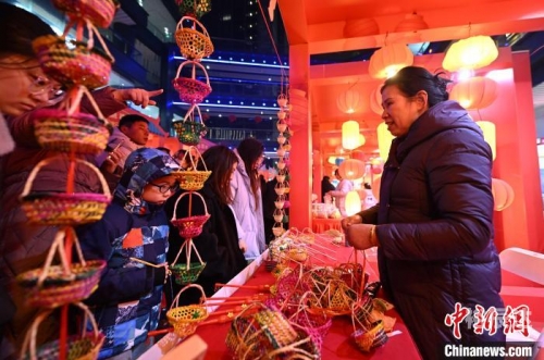 浙江快乐12一定牛浙江快乐12一定牛