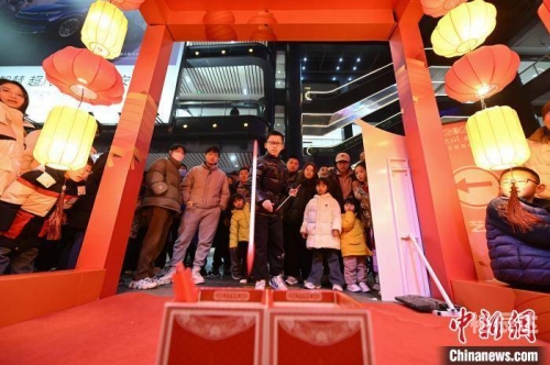 浙江快乐12一定牛浙江快乐12一定牛-第2张图片