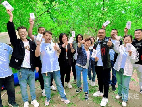 浙江快乐12一定牛浙江快乐12一定牛-第3张图片
