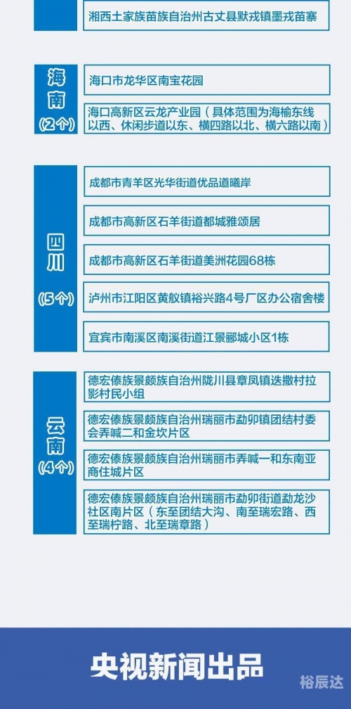 香港最准资料免费公开-第2张图片