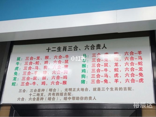 六合网址大全