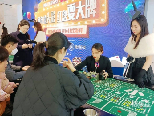 二八游戏平台二八游戏，策略与技巧的博弈
