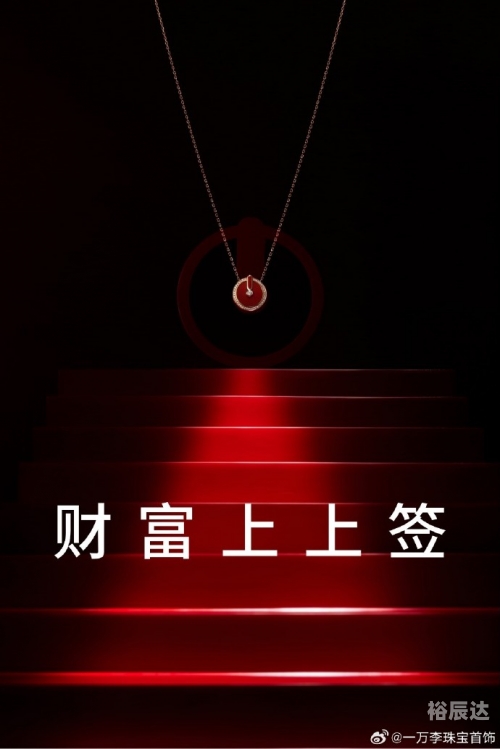 易中奖，把握机会，轻松赢取大奖-第3张图片