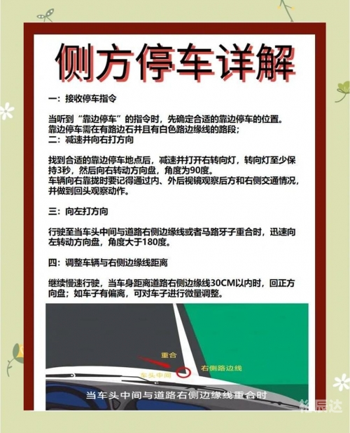 停车达人2停车达人2，智慧与技巧的完美结合