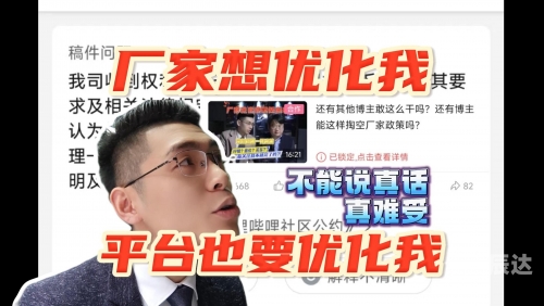 大资本官方软件下载大资本官方软件下载，引领资本市场的数字化革命