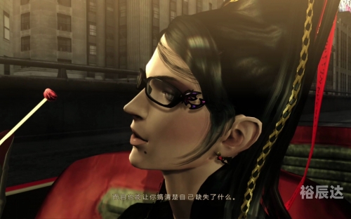 猎天使魔女 中文猎天使魔女，探索神秘世界中的奇幻之旅