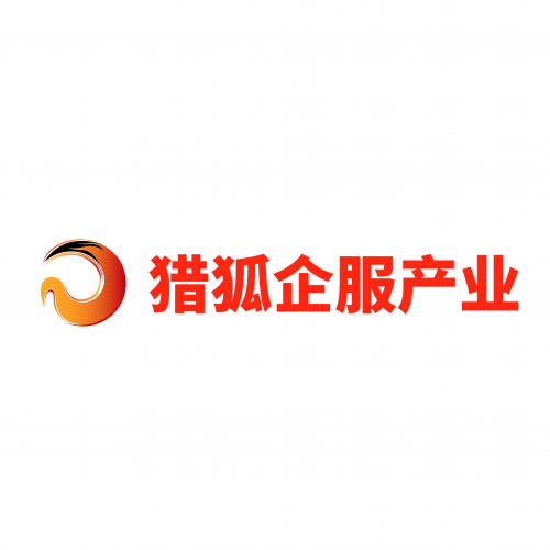 正版马会免费资料大全正版马会免费资料大全-第2张图片