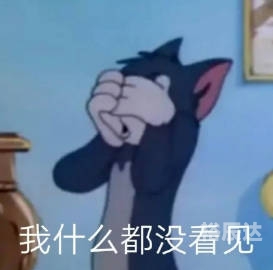 彩民之家61888免费下载彩民之家61888免费下载活动揭秘-第2张图片