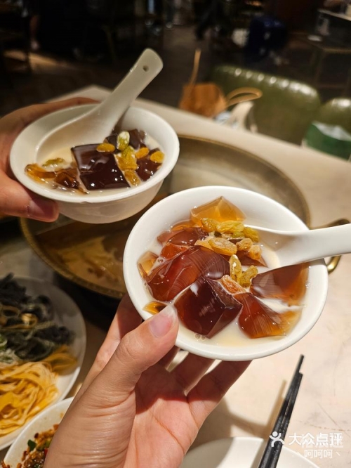 鼎中鼎澳门豆捞加盟费鼎中鼎澳门豆捞加盟，开启美食创业新篇章