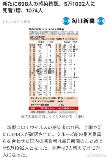 13262cc马会传论坛玩法全面13262CC马会传论坛，聚焦未来赛事与交流平台-第2张图片