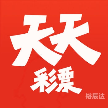 平刷王分分彩平刷王分分彩，轻松玩转彩票-第2张图片