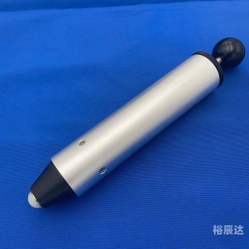 弹簧锤弹簧锤，工具之王