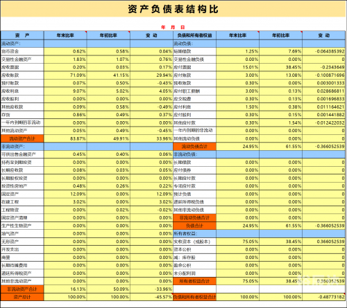新奥门正版资料免费大全新奥门正版资料免费大全-第2张图片