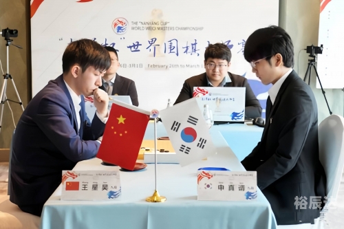 顶尖高手坛顶尖高手坛，高手汇聚，竞技无界-第2张图片