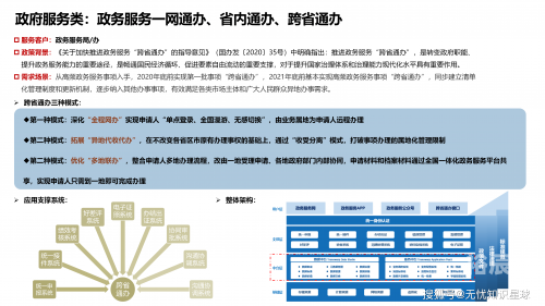 超旺软件，高效便捷的数字化解决方案