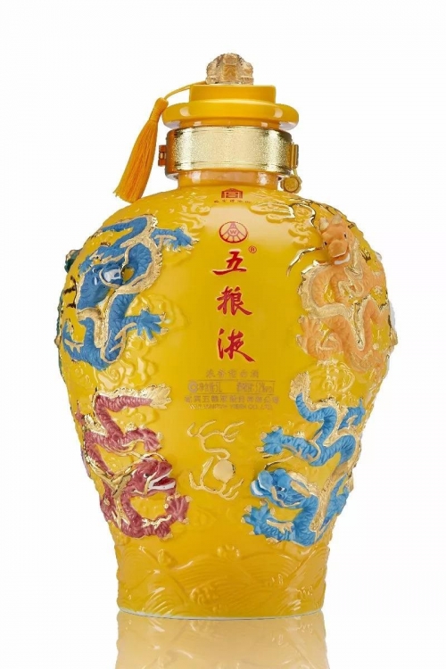 九龙二坛九龙二坛，神秘之地与文化传承-第3张图片