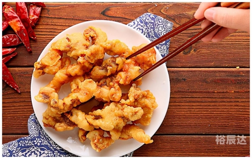 王子的国度 作者:酥肉吃不吃免费阅读王子的国度