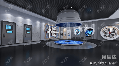 北京青年下载北京青年下载，数字时代的文化新篇章
