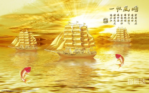 金彩网l天下彩免费大全金彩网天下彩免费大全-第1张图片