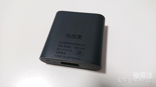 爱奇艺电视果爱奇艺电视果，智能电视的全新体验-第3张图片