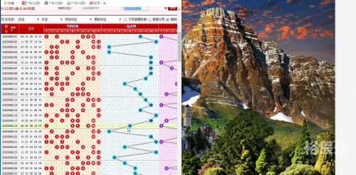 云南11选五走势图云南11选五走势图分析-第3张图片