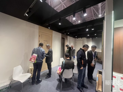 今晚香港特马第38期盛况揭晓，展望2024